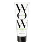 One Minute Transformation krem do stylizacji włosów 120ml
