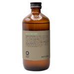 Curly Hair Bath kąpiel do włosów kręconych 240ml