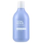 Total Repair regenerująca odżywka do włosów zniszczonych 300ml
