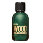 Green Wood Pour Homme woda toaletowa spray 30ml