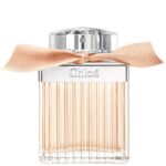Rose Tangerine woda toaletowa spray  - produkt bez opakowania