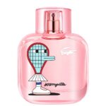 L.12.12 Sparkling Collector Edition Pour Femme woda toaletowa spray 90ml