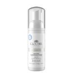 Łagodna pianka do mycia twarzy 150ml