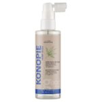 Konopie odżywka-wcierka wzmacniająca 100ml