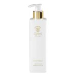 Chantilly żel pod prysznic 250ml