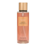 Amber Romance mgiełka do ciała 250ml