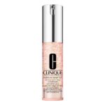 Moisture Surge Eye™ 96-Hour Hydro-Filler Concentrate nawilżający żel pod oczy 15ml