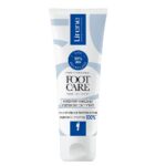 Professional Foot Care Podology Expert koncentrat nawilżający do suchych stóp i pięt 75ml
