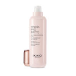 Hydra Pro Matte nawilżająco-matujący fluid z kwasem hialuronowym 50ml