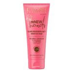 Renew Hands silnie regenerujący krem do rąk 75ml