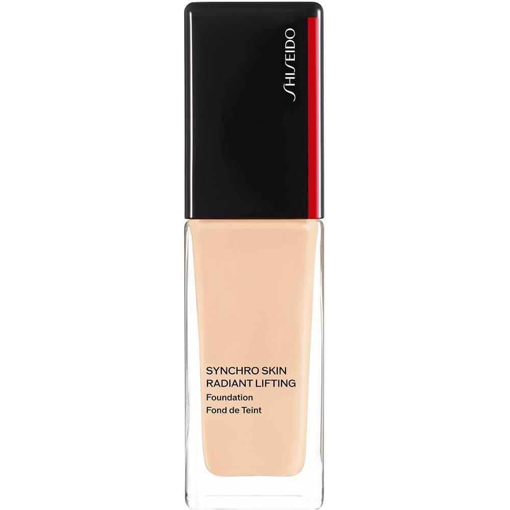 8777871758296067 Synchro Skin Radiant Lifting Foundation rozświetlający podkład liftingujący 130 Opal 30ml - obrazek 1