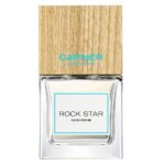 Rock Star woda perfumowana spray 100ml - produkt bez opakowania