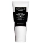 Hair Rituel Revitalizing Volumizing Shampoo rewitalizujący szampon nadający włosom objętości z olejkiem kameliowym 200ml