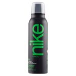 Ultra Green Man dezodorant spray 200ml