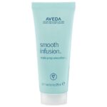 Smooth Infusion Style-Prep Smoother mini wygładzające serum do włosów 25ml
