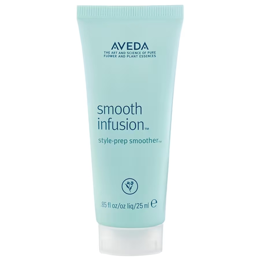 87803241681749674 Smooth Infusion Style-Prep Smoother mini wygładzające serum do włosów 25ml - obrazek 1
