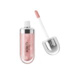 3D Hydra Lipgloss zmiękczający błyszczyk do ust z efektem 3D 31 Pearly Shell 6.5ml