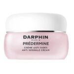 Predermine krem przeciwzmarszczkowy 50ml
