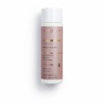 Haircare Hyaluronic Hydrating Conditioner nawilżająca odżywka do włosów suchych z kwasem hialuronowym 250ml