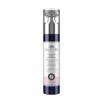 Ceramidowy krem na dzień 50ml