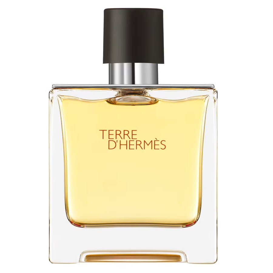 87824301685957469 Terre D'Hermes perfumy spray 75ml - obrazek 1