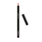 Smart Fusion Lip Pencil kredka do ust 27 Lively Pink 0.9g