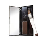 Root Cover Up puder do koloryzacji odrostów Medium Brown 2.1g