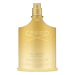 Millesime Imperial woda perfumowana spray  - produkt bez opakowania