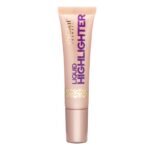 Liquid Highlighter rozświetlacz w płynie 2 20ml