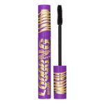 Intensive Long Lashes Mascara wydłużający tusz do rzęs 12ml