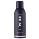 Impact dezodorant spray 150ml