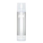 Mod Vanilla mgiełka do ciała 236ml