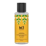 Ziołovo normalizujący tonik do twarzy Melisa 150ml