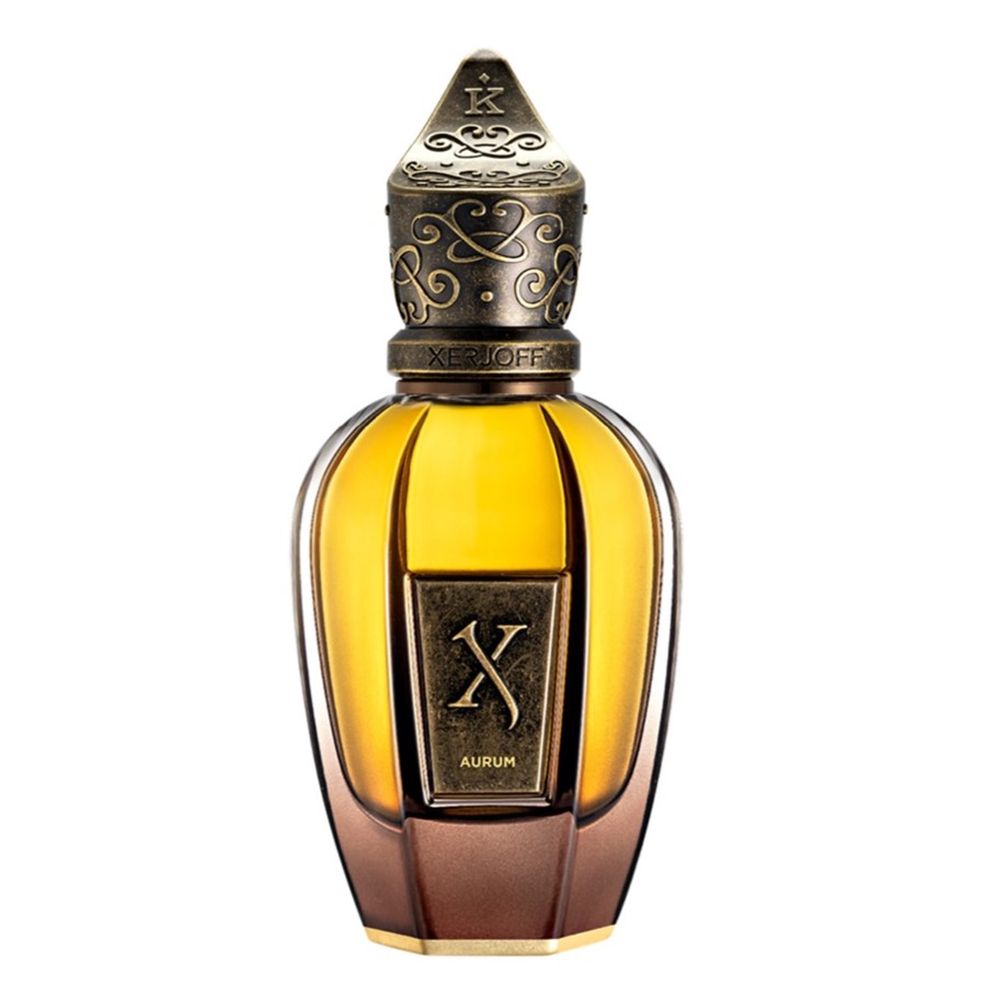 87880041741362826 Aurum perfumy spray 50ml - produkt bez opakowania - obrazek 1