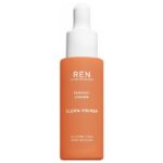 Perfect Canvas Clean Primer baza pod makijaż zwężająca pory 30ml
