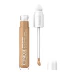 Even Better All Over Concealer + Eraser korektor do twarzy CN 90 Sand 6ml
