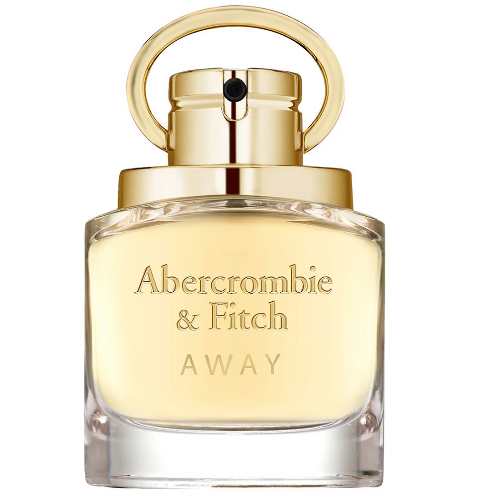 87884871756466132 Away Woman woda perfumowana spray 50ml - obrazek 1