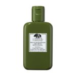 Dr. Andrew Weil for Origins™ Mega-Mushroom Relief & Resilience Soothing Treatment Lotion łagodzący lotion pielęgnacyjny 100ml