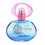 Incanto Charms woda toaletowa spray 30ml