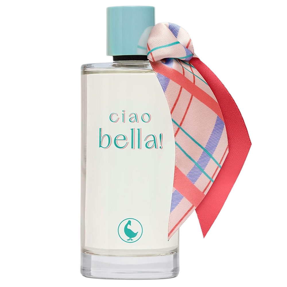 87886301740979993 Ciao Bella! woda toaletowa spray 125ml - obrazek 1