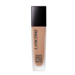Teint Idole Ultra Wear SPF35 trwały podkład do twarzy 330N Neutral 30ml