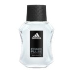 Dynamic Pulse woda toaletowa spray 50ml