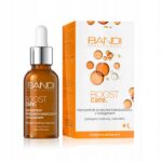 Boost Care koncentrat przeciwzmarszczkowy z kolagenem 30ml