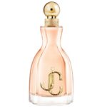 I Want Choo woda perfumowana spray 100ml