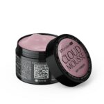Cloud Mousse żel budujący Soft Powder 50g