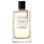 Collection Extraordinaire Neroli Amara woda perfumowana spray 75ml