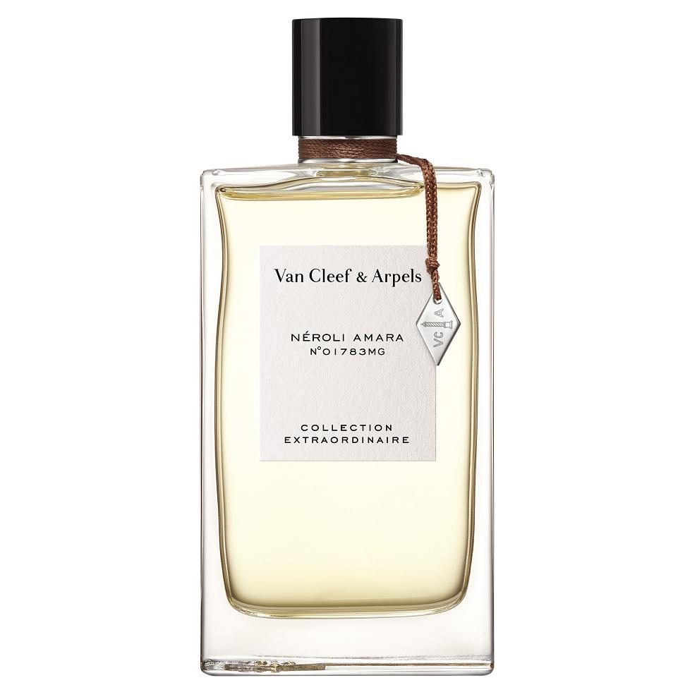 87914661570535987 Collection Extraordinaire Neroli Amara woda perfumowana spray 75ml - obrazek 1