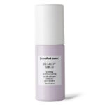 Remedy Serum kojące serum wzmacniające 30ml