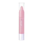 Color Wear Long Lasting Lipstick pomadka do ust 3 2g