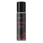 Water Based Intimate Lubricant lubrykant na bazie wody Watermelon 30ml